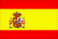 Espaol/Spanish