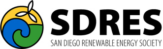 San Diego Renewable Energy Society