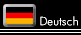 Deutsch