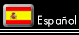 Espanol