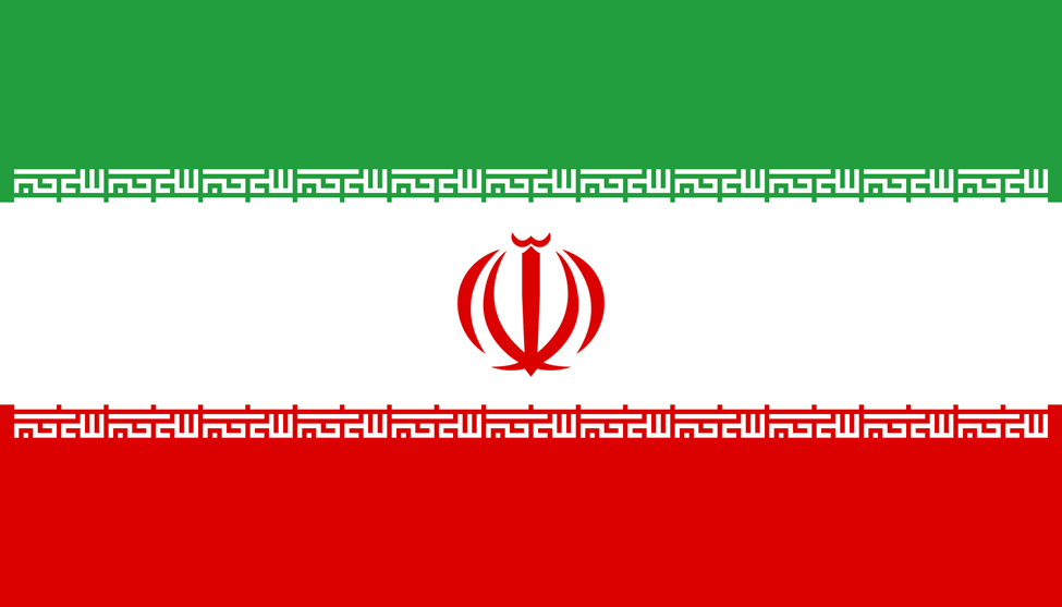 پارسی / Farsi