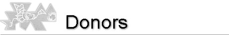 Donors - Global Energy Network Institute Gifts, Global Energy Network Institute Monthly Donors, Global Energy Network Institute Online Secure Contribution Form, Secure Server,
																									 Tax Deductible in the USA, Tell Your Friends, Global Energy Network Institute Sponsors