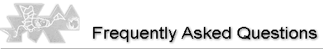 Frequently Asked Questions - General, Global Energy Network Institute, Help Global Energy Network Institute, Global Energy Network Institute Initiative, Politics, Nations at War, New Technology, Non-Renewable Energy, Renewable Energy, Transmission,  Efficiency, Connectivity, Environment, Conservation, Society, Volunteers, Interns, Question, Organizations, Bussiness, Trade Groups, Fossil Fuel, R. Buckminster Fuller