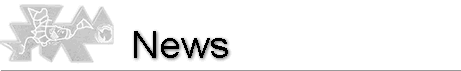 News - Media Kit, Global Energy Network Institute, Global Grid, News, Iterview, Questions, Environment, Projects, Cuntries, Overpopulation, Mission, Leaders, Regional, Hunger, Economics, greenhouse, Fossil Fuels, renewable, Bucminster Fuller, Effect