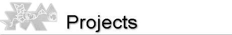 Project - Proposals, Global Energy Network Institute Computer Simulation Model, Questions the Global Energy Netwark Institute Model Will Answer, The Powerful Planet, Film/Documentary, International Conference Overview