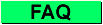 Frequently Asked Questions - General, Global Energy Network Institute, Help Global Energy Network Institute, Global Energy Network Institute Initiative, Politics, Nations at War, New Technology, Non-Renewable Energy, Renewable Energy, Transmission,  Efficiency, Connectivity, Environment, Conservation, Society, Volunteers, Interns, Question, Organizations, Bussiness, Trade Groups, Fossil Fuel, R. Buckminster Fuller