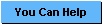 You Can Help - General, Global Energy Network Institute, Help Global Energy Network Institute , Global Energy Network Institute Initiative, Politics, Nations at War, New Technology, Non-Renewable Energy, Renewable Energy, Transmission,  Efficiency, Connectivity, Environment, Conservation, Society, Volunteers, Interns, Question, Organizations, Bussiness, Trade Groups, Fossil Fuel, R. Buckminster Fuller