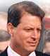 Al Gore