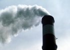 smokestack