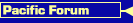 Pacific Forum