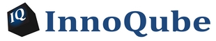 InnoQube Conference - Synergistic SuperGrid for Transmitting Energy Overseas 2011 held on 19 � 21 January 2011 in London, United Kingdom