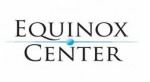 Equinox Center Equinox Center Logo