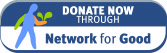 Donate Now Through Network for Good - Global Energy Network Institute Gifts, Global Energy Network Institute Monthly Donors, Global Energy Network Institute Online Secure Contribution Form, Secure Server,
																									 																										Tax Deductible in the USA, Tell Your Friends, Global Energy Network Institute Sponsors