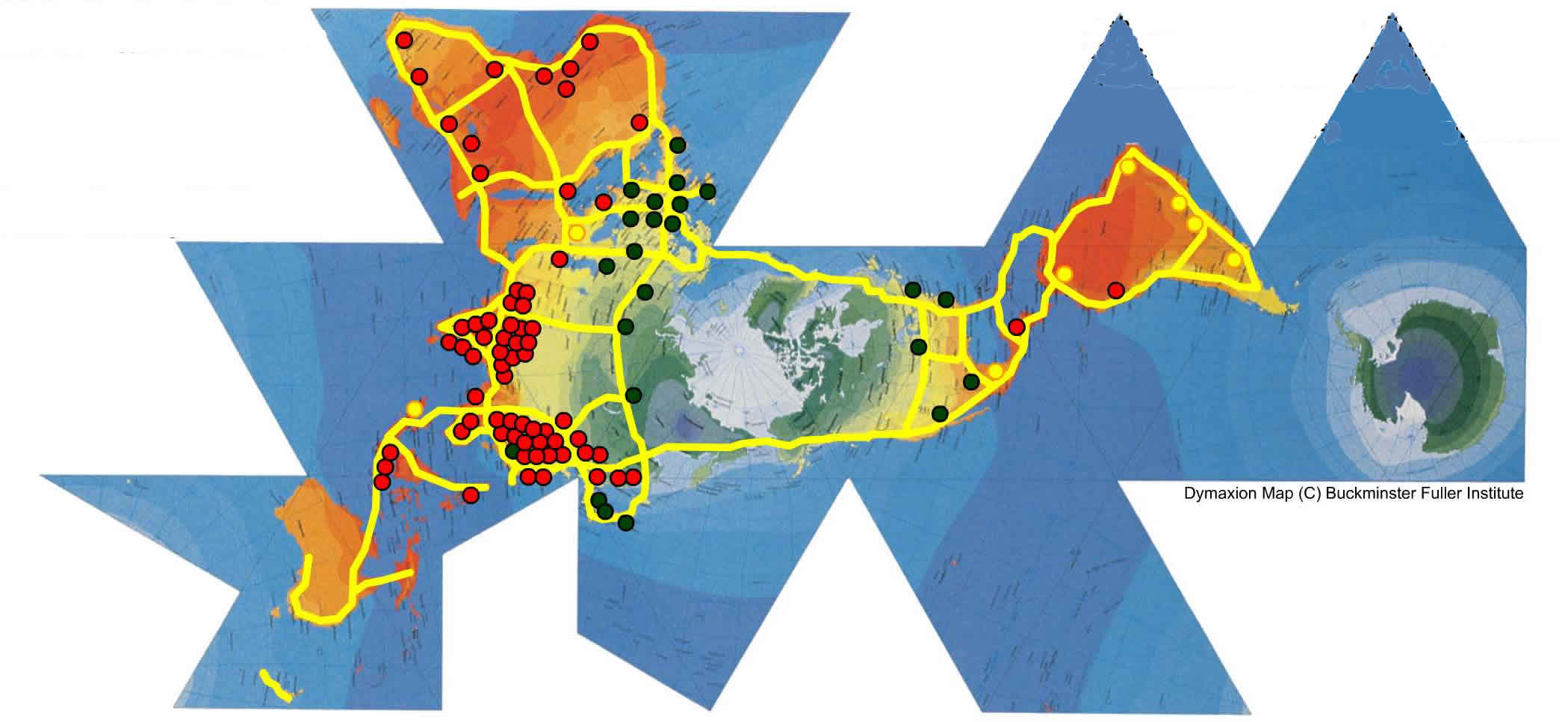 http://www.geni.org/globalenergy/issues/global/Dymax_grid_flows-notext.jpg