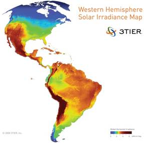 http://c1cleantechnicacom.wpengine.netdna-cdn.com/files/2008/10/wh_solar.jpg