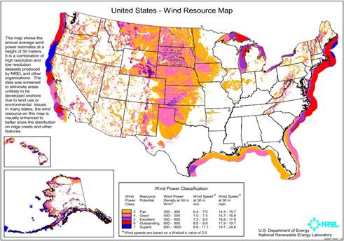 http://www.geni.org/globalenergy/library/GENI-us/2013/nov/United-States-Wind-Resource-Map-Obtained-from-NREL.jpg