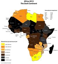 http://www.globalconreview.com/client_media/imagecontent/left2000africa_enlightened_final_no_text_7_2.jpg