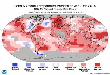 http://www.ncdc.noaa.gov/sotc/service/global/map-percentile-mntp/201401-201412.gif