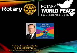 http://clubrunner.blob.core.windows.net/00000000617/Images/Rotary-World-Peace-Conference.JPG