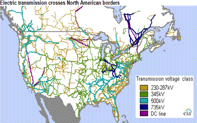 North American HV grid 2016 - http://www.eia.gov/todayinenergy/images/2012.11.27/electricitymap.png