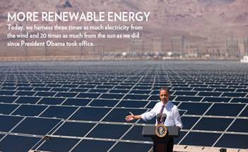 https://www.whitehouse.gov/sites/default/files/image/image_file/EnergyNumbers_MoreRenewableEnergy.jpg