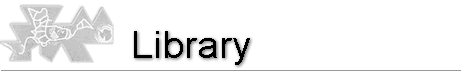 Library - National Energy Dashboards, Ten most populous countries, Argentina, Australia, Bangladesh, Brazil, Canada, China, Dem. Rep. of Congo, Egypt, Ethiopia, France, Germany, India, Indonesia, Iran, Italy, Japan, Mexico, Nigeria, Pakistan, Philippines, Russia, Saudi Arabia, South Africa, South Korea, Spain, Thailand, Turkey, United Kingdom, United States, Vietnam, G20 Largest National Economies