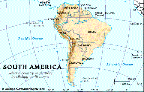 southamericamap