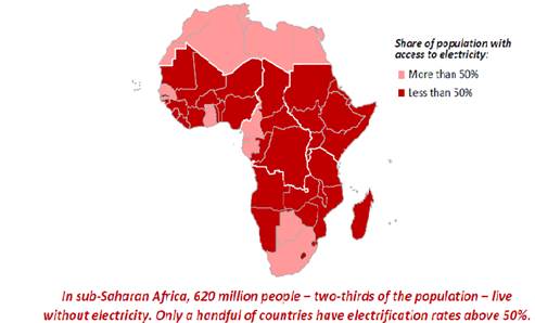 http://www.ventures-africa.com/wp-content/uploads/2014/10/electricity-1.png