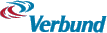 Verbund-Homepage