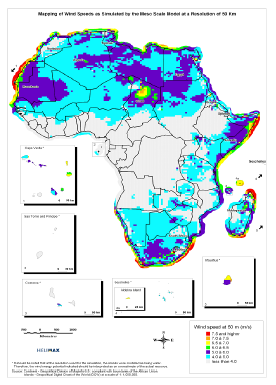 http://www.geni.org/globalenergy/library/renewable-energy-resources/africa/Wind/africa2.png