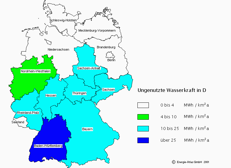 ebook erzeugnisplanung und produktionsprogramm im lichte