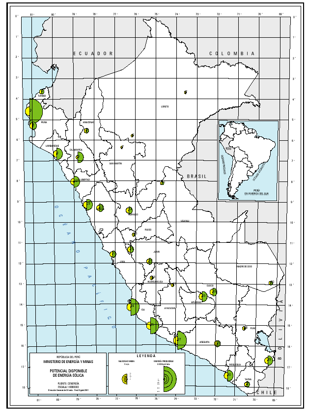 http://www.geni.org/globalenergy/library/renewable-energy-resources/latin%20america/Wind/wind-peru1.png