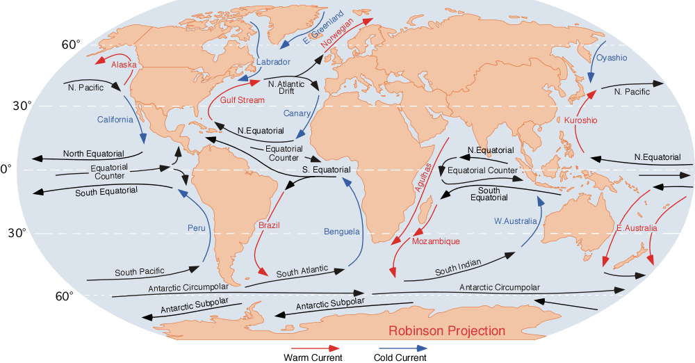 http://www.geni.org/globalenergy/library/renewable-energy-resources/world/sources_world/Ocean%20Current%20Map_files/oceancurrents.gif