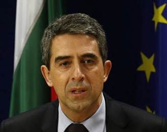 According to Plevneliev, Bulgaria became in 2012 the country that installed the most solar power capacity per capita in the world