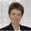 Jill Stuckey - Georgia Center of Innovation for Energy