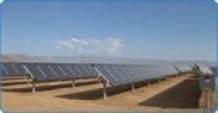 wal-mart solar array