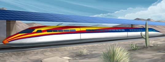 solar-powered train2