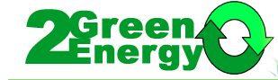 2Green Energy