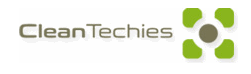 CleanTechies