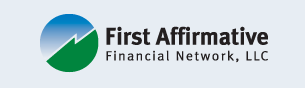 First Affirmative Financial network, LLC