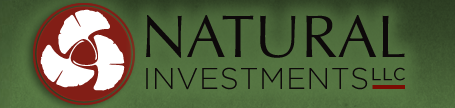 Natural Investement Natural Investments llc