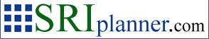 SRI planner SRI planner