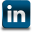 GENI LinkedIn