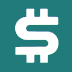 Economic