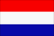 een wereldwijd elektriciteitsnet een oplossing voor veel problemen