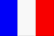 Français/French