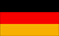 Unser Planet ist mit einem enormen Potential an erneuerbaren Energiequellen - Da es heutzutage m` glich ist, Strom wirtschaftlich , knnen diese regenerativen Energiequellen einige der konventionellen betriebenen Kraftwerke ersetzen.