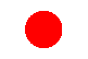 日本語/Japanese