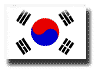 한국어/Korean