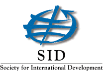 Development Online